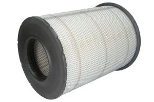 Filtr powietrza AF25631