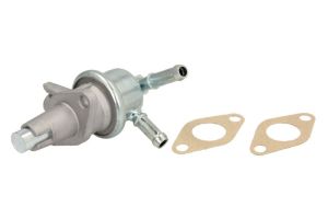 Pompa paliwa ENT110329