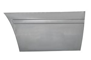 Reperatura drzwi 6015-00-3541123P