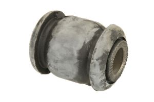 Silentblock zawieszenia J40036OEM