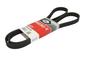 Pasek wieloklinowy GAT6PK1678