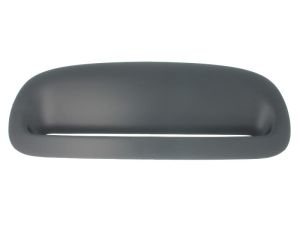 Wlot powietrza pokrywy silnika 5513-00-4001920P