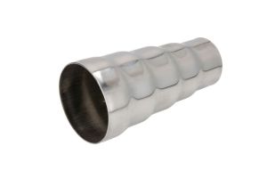 Pozostałe elementy układu wydechowego MP-RD-001