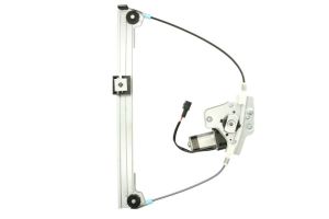 Podnosnik szyby 350103170175