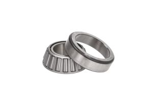 Łożysko koła HM 803149/10