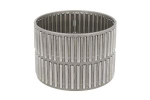 Łożysko, mech. skrzyni biegów 722 0311 10