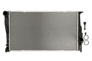 Chłodnica silnika NIS 60785A