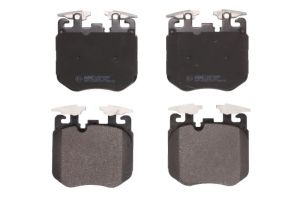 Klocek hamulcowy kpl. C1B042ABE