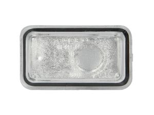 Lampa kierunkowskazu 441-1403L-U-C