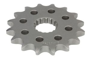 Zębatka napędowa przednia JTF423,16