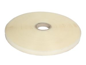 Pasek zabezpieczający naczepy CARGO-LC24X3