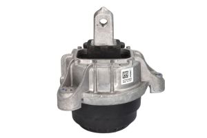 Poduszka silnika LMI43541