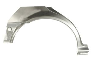 Reperaturka błotnika 6504-03-7520582K