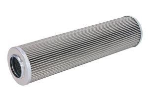 Filtr hydrauliczny HF7073