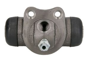 Cylinderek hamulcowy LPR4171