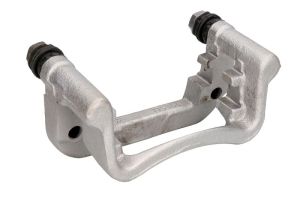 Jarzmo zacisku hamulcowego BDA1009