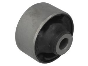 Silentblock wahacza FE42063