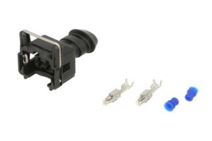 Wtyczka elektryczna 7810006C