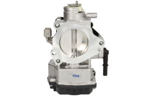 Przepustnica powietrza 408-239-823-003Z