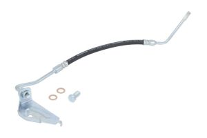 Przewód hamulcowy elastyczny LH7844