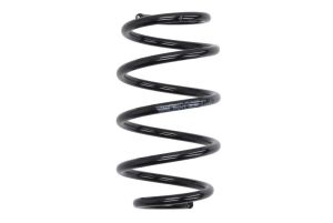 Sprężyna zawieszenia MONSP3675