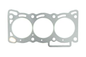 Uszczelka głowicy cylindrów BS430