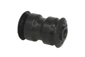 Silentblock tulei resora A5C002MT