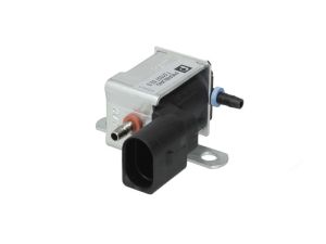 Zawór regulacyjny ciśnienia doładowania 7.01037.02.0