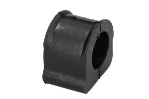 Guma drążka stabilizatora RH16-0007