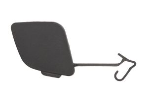 Zaślepka zderzaka urządzenia holującego 5513-00-3552920P