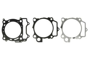 Uszczelka głowicy cylindrów R4856-069