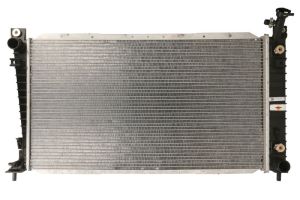 Chłodnica silnika NRF 50334