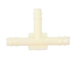 Spinka tapicerska ROM B21101