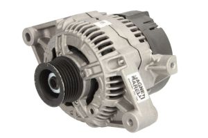 Alternator 943308611010