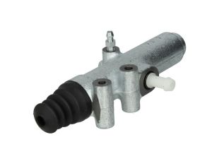 Pompa sprzęgła LPR2702