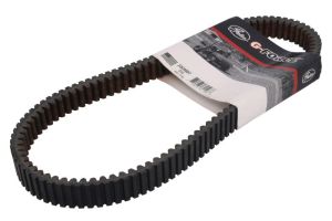 Pasek napędowy GAT23C4057