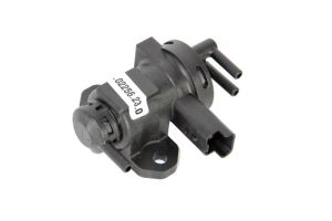 Konwerter ciśnienia układu wydechowego 7.02256.23.0