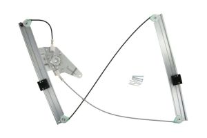 Podnosnik szyby 350103170084