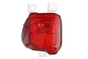 Lampa tylna przeciwmgielna 5402-05-129876P