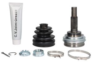 Przegub napędowy kpl. LPRKTY462