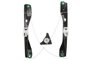 Podnosnik szyby 6060-43-006004P