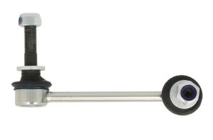 Łącznik/wspornik stabilizatora JTS7564