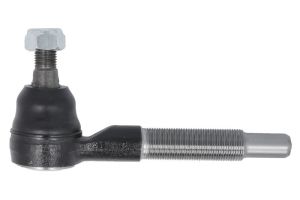 Końcówka drążka kierowniczego CTRCE0498