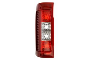 Lampa zespolonych świateł tylnych OL2.44.059.10