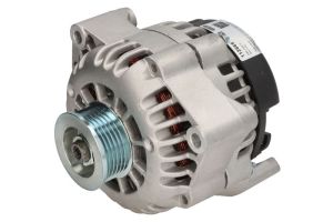 Alternator CAR112665