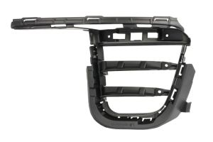 Wlot powietrza w zderzaku 6502-07-2002914P