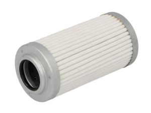 Filtr hydrauliczny P502540