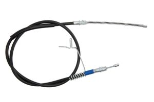 Linka hamulca postojowego AD13.0209.1