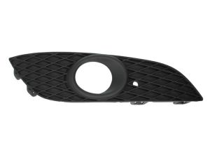 Wlot powietrza w zderzaku 6502-07-5052914P