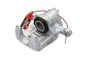 Zacisk hamulcowy LAU 77.3544